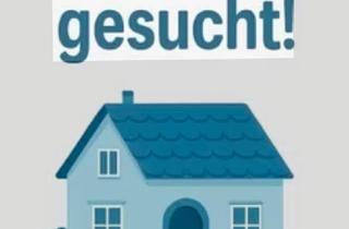 Doppelhaushälfte kaufen in 58313 Herdecke, Herdecke - HAUS IN HERDECKE 3+ZI