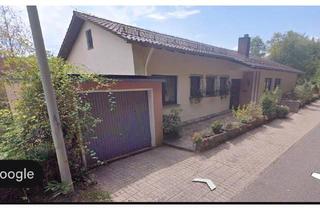 Einfamilienhaus kaufen in 66987 Thaleischweiler-Fröschen, Thaleischweiler-Fröschen - Großzügiges Einfamilienhaus über 2 Etagen mit offener Bauweise.