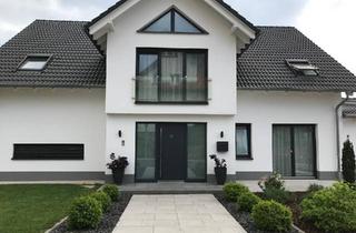 Einfamilienhaus kaufen in 66851 Queidersbach, Queidersbach - Einfamilienhaus Bann