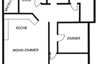 Wohnung kaufen in 88709 Meersburg, Meersburg - 4,5-Zimmer Wohnung