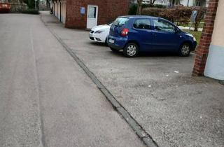 Wohnung kaufen in 70565 Stuttgart, Stuttgart - 2 Zimmer Wohnung mit Stellplatz verkaufen dürrlewang