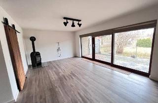 Doppelhaushälfte kaufen in 24983 Handewitt, Handewitt - Doppelhaushälfte in top Lage von Handewitt -PROVISIONSFREI-