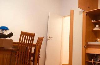 Haus kaufen in 13595 Berlin, Berlin - Freie Studio-Wohnung mit sehr hoher Mietrendite