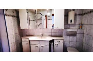 Wohnung kaufen in 50171 Kerpen, Kerpen - Eigentumswohnung , Eindhovener Str. 1 111,06 m2 Gute Ausstattung