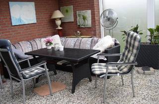 Haus kaufen in 27339 Riede, Riede - Haus von Privat in Riede