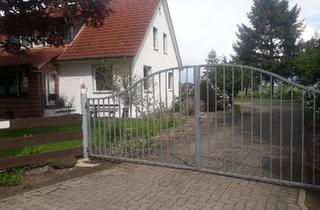 Haus kaufen in 29690 Schwarmstedt, Schwarmstedt - Traumhaft genialer Resthof in traumhafter Randlage