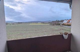 Wohnung kaufen in 31789 Hameln, Hameln - Eigentumswohnung in Hastenbeck in ruhigem gepflegtem Umfeld