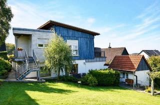 Mehrfamilienhaus kaufen in 58256 Ennepetal, Ennepetal - ?? 4 Einheiten | 818 m² Grundstück | provisionsfrei ??