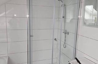 Doppelhaushälfte kaufen in 59505 Bad Sassendorf, Bad Sassendorf - Doppelhaushälfte zu verkaufen