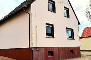Einfamilienhaus kaufen in 66978 Leimen, Leimen - Einfamilienhaus in Donsieders