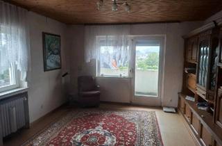 Wohnung kaufen in 70190 Stuttgart, Stuttgart - Wohnung in Grenzah Whyen