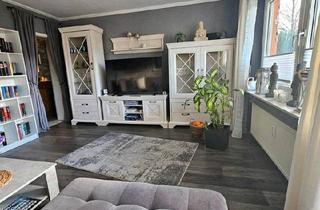 Wohnung kaufen in 32052 Herford, Herford - Provisionsfreie 3-Zimmer-Wohnung in Herford zu verkaufen