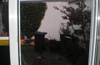 Reihenhaus kaufen in 39517 Tangerhütte, Tangerhütte - Reihenhaus Innenlage von Tangermünde