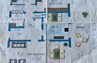 Einfamilienhaus kaufen in 38458 Velpke, Velpke - Einfamilienhaus