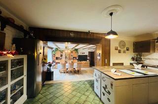 Wohnung kaufen in 75323 Bad Wildbad, Bad-Wildbad Christophshof - Souterrainwohnung mit Sonnenterrasse und eigenem Pool-Rohbau in Bad-Wildbad - Christophshof