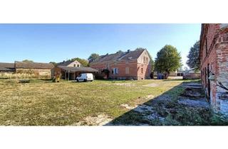 Mehrfamilienhaus kaufen in 10115 Berlin, Berlin - Mehrfamilien Haus nähe Berlin