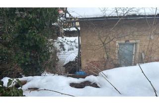 Haus kaufen in 95460 Bad Berneck, Bad Berneck im Fichtelgebirge - Bad Berneck Haus Top Preis 205m2