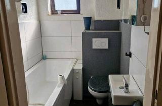 Haus kaufen in 44379 Dortmund, Dortmund - Verkaufe ein Reiheneckhaus in Dortmund Kirchlinde