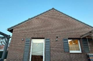 Einfamilienhaus kaufen in 38304 Wolfenbüttel, Wolfenbüttel - Saniertes Einfamilienhaus zum Wohlfühlen im Herzen Wolfenbüttels