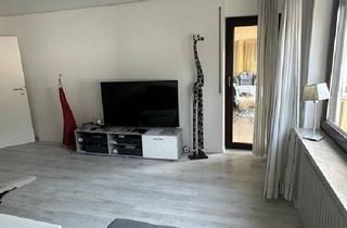 Wohnung kaufen in 73614 Schorndorf, Schorndorf - *sofort beziehbar* 3 Zimmer Wohnung Schorndorf Nord