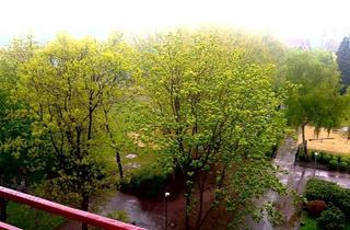 Wohnung kaufen in 49090 Osnabrück, Osnabrück - Eigentumswohnung Wertanlage