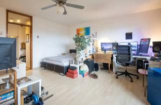 Wohnung kaufen in 25469 Halstenbek, Halstenbek - Kapitalanlage | 4,5 % Rendite | 440 ? Ist-Miete | 2 Min S-Bahn