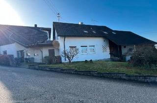 Haus kaufen in 71720 Oberstenfeld, Oberstenfeld - Mehrgenerationen - Objekt