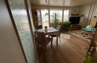 Wohnung kaufen in 57271 Hilchenbach, Hilchenbach - Eigentumswohnung