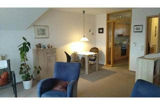 Wohnung kaufen in 26340 Zetel, Zetel - Eigentumswohnung nahe der Nordsee , sonnig und barrierefrei