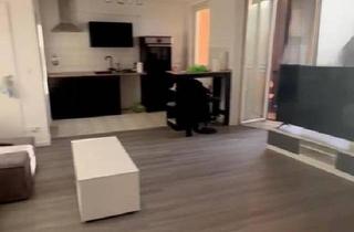 Haus kaufen in 12357 Berlin, Berlin - Freie, großzügige 3-Zimmer-Wohnung