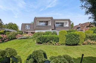 Haus kaufen in 12209 Berlin, Berlin - Repräsentatives Mehrgenerationenanwesen mit großem Südgrundstück und Entwicklungspotenzial