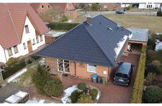 Einfamilienhaus kaufen in 27299 Langwedel, Langwedel - Einfamilienhaus 106m2