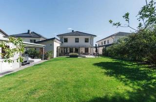 Villa kaufen in 56626 Andernach, Andernach - Von Privat: Luxuriöses, freistehendes Einfamilienhaus