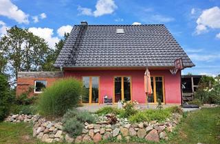 Einfamilienhaus kaufen in 17509 Lubmin, Lubmin - Einfamilienhaus nahe der Stadt Greifswald und der Ostsee gelegen