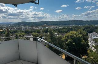 Wohnung kaufen in 35037 Marburg, Marburg - Helle 3 Zimmer Eigentumswohnung in Marburg