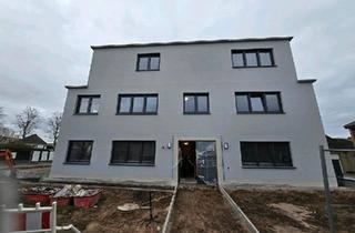 Wohnung kaufen in 49477 Ibbenbüren, Ibbenbüren - Eigentumswohnung