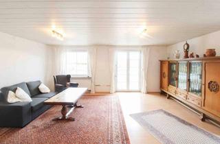 Einfamilienhaus kaufen in 34308 Bad Emstal, Bad Emstal - Charmantes Einfamilienhaus in begehrter Lage von Bad Emstal