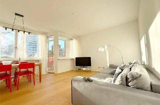 Wohnung kaufen in Nürnberger Str. 42, 10789 Berlin, Berlin - Saniertes City-Apartment in Top-Lage