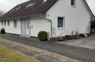 Einfamilienhaus kaufen in 29308 Winsen, Winsen (Aller) - Einfamilienhaus