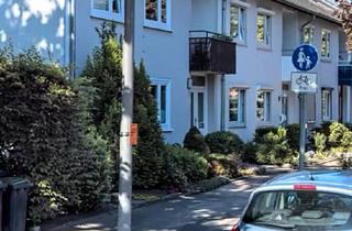 Reihenhaus kaufen in 38440 Wolfsburg, Wolfsburg - Reihenhaus mit 3 wohnungen Wolfsburg Rabenberg