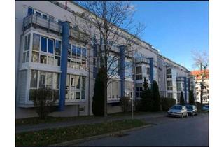 Wohnung kaufen in 87437 Kempten, Kempten (Allgäu) - 1 Zimmer Wohnung zu verkaufen