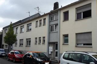 Mehrfamilienhaus kaufen in 52353 Düren, Düren - Mehrfamilienhaus zu verkaufen
