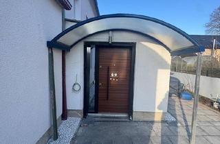 Haus kaufen in 08233 Treuen, Treuen - In treuen neu renovierte Familien Haus