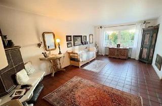 Wohnung kaufen in 86825 Bad Wörishofen, Bad Wörishofen - GUTE ANBINDUNG MIT PARKPLATZ