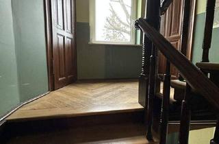 Mehrfamilienhaus kaufen in 04319 Leipzig, Leipzig - Provisionsfrei für Käufer Starkes Investmentpaket: Vollvermietetes Mehrfamilienhaus