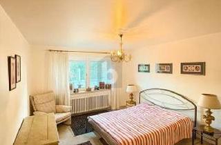 Wohnung kaufen in 86825 Bad Wörishofen, Bad Wörishofen - RUHIGES WOHNEN MIT GUTER ANBINDUNG