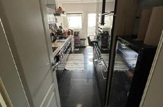 Wohnung kaufen in 45768 Marl, Marl - 4,5- Zimmer wohung- Marl