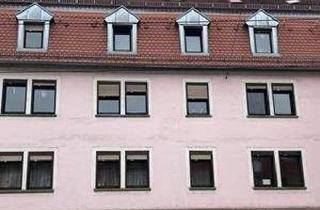 Mehrfamilienhaus kaufen in 97070 Würzburg, Würzburg - Mehrfamilienhaus in Würzburg-City