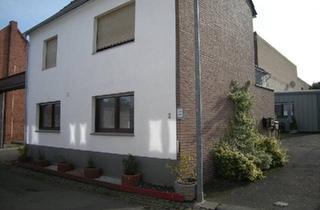 Haus kaufen in 50374 Erftstadt, Erftstadt - HAUS für 3 Familien zu Verkaufen in Erfstadt Erp