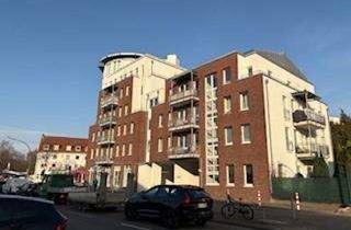 Wohnung kaufen in 22045 Tonndorf, Ruhige EG Wohnung mit Terrasse und zusätzlicher Nutzfläche